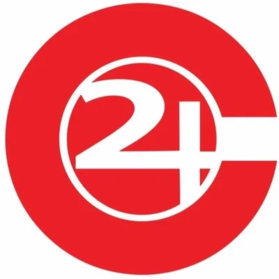 Chris24