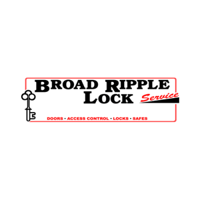 BROAD RIPPLE LOCK SERVICE INC