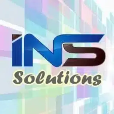 I.N.S SOLUTIONS