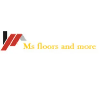 MS Floors And More