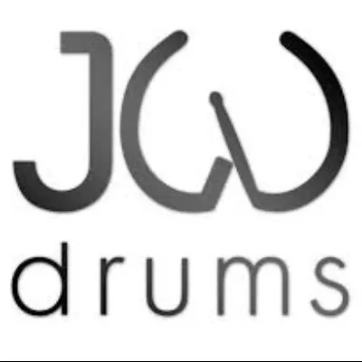 JW Drums