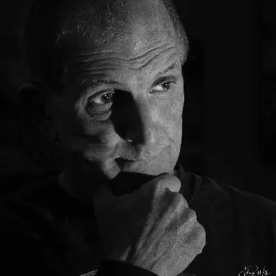 John R Witt Photography