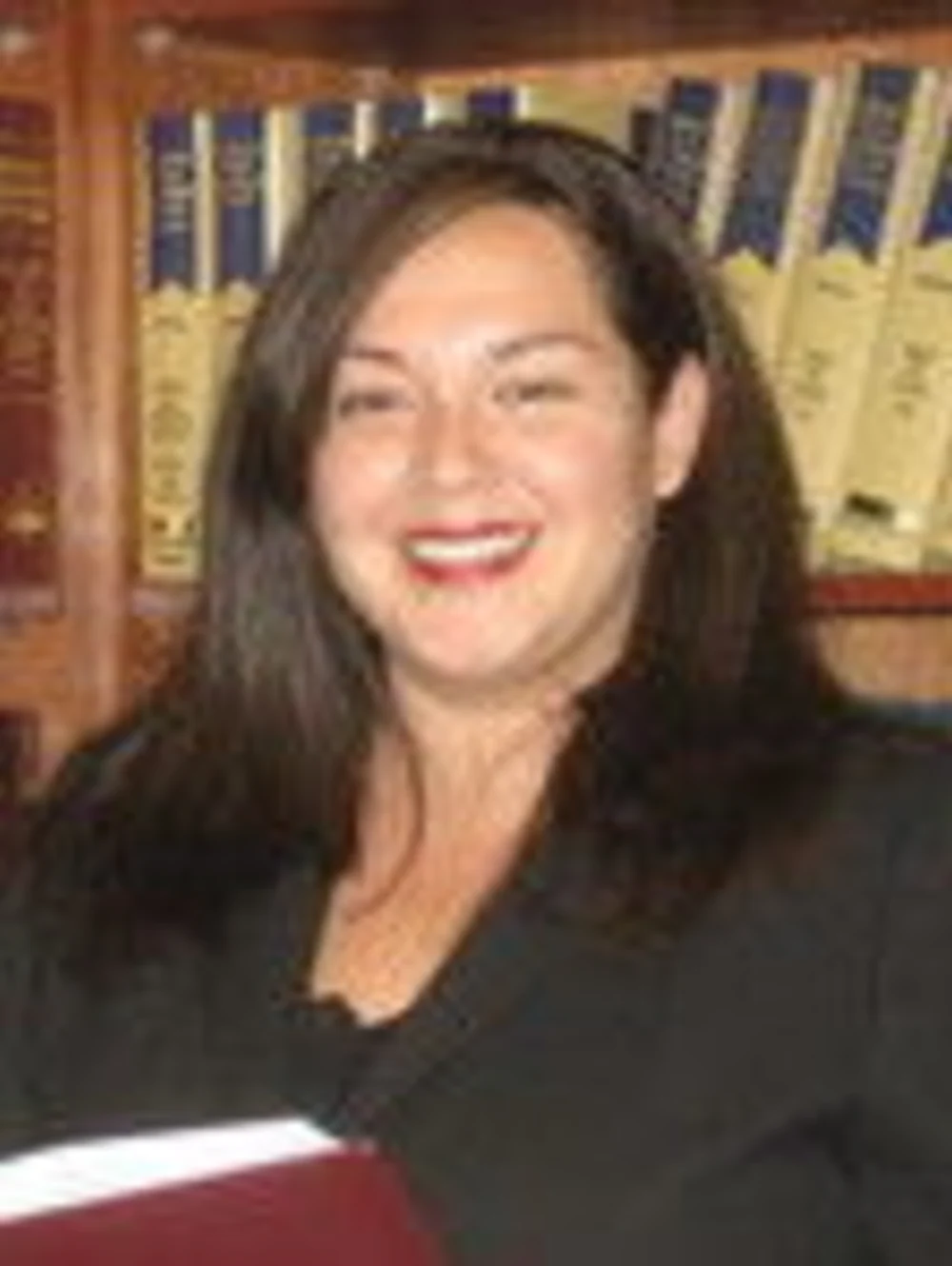 Law Offices Of Iraida L. Oliva
