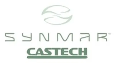 Synmar / Castech