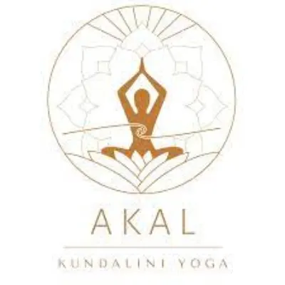 Akal Kundalini Yoga