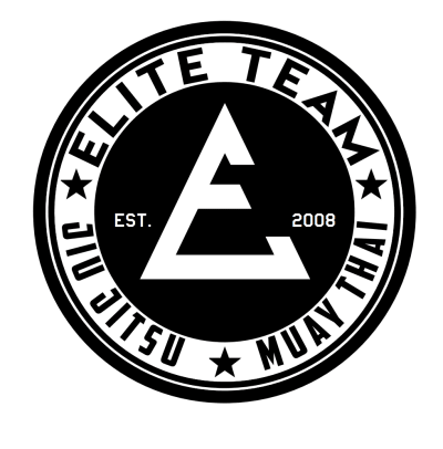 Elite Team Visalia Bjj