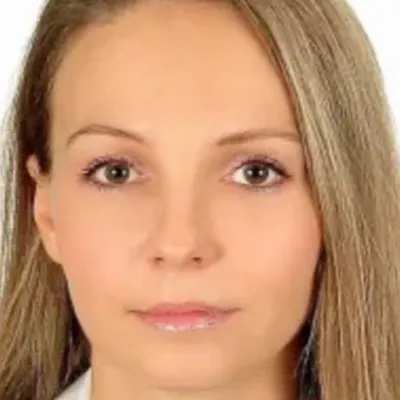 Carina