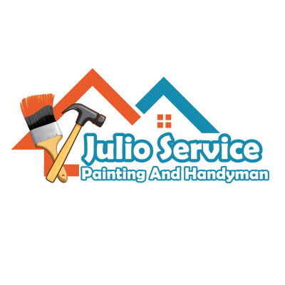 Julio Service Painting & Handyman