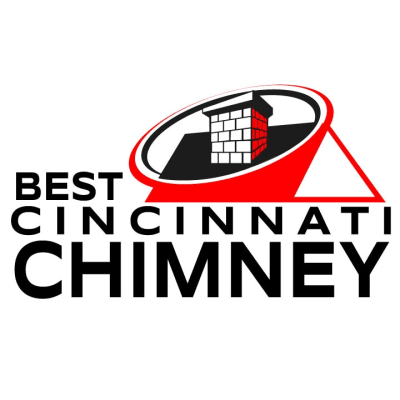Best Cincinnati Chimney