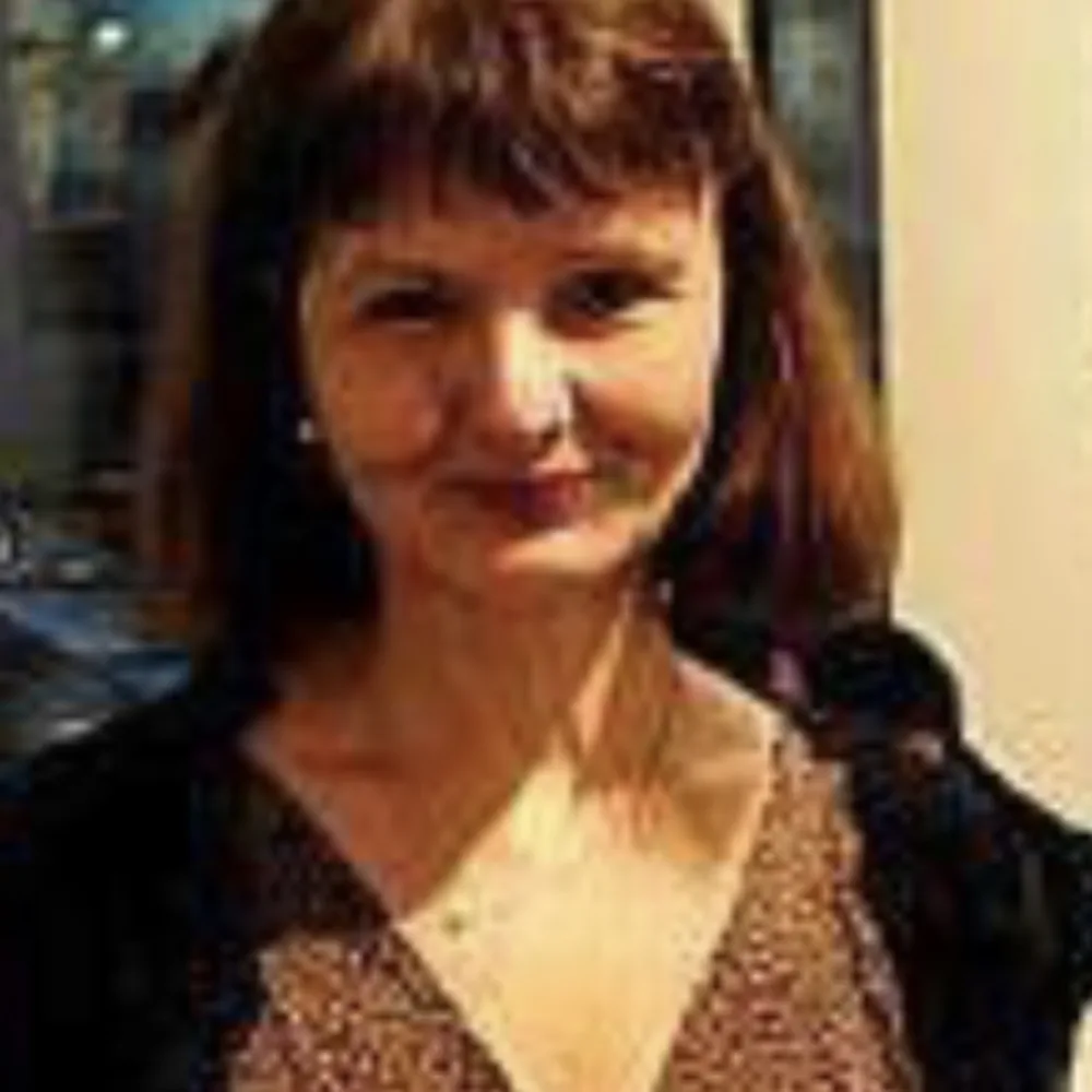 Accomplished Writing And Digital SAT Verbal Tutor