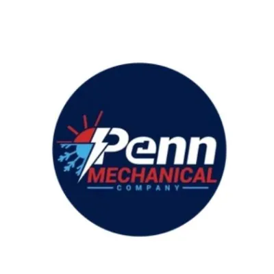 Penn Mechanical Company