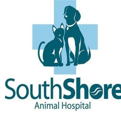 South Shore Animal Hospital