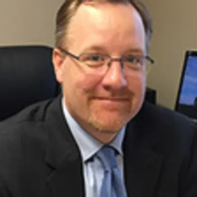 Coast Family Law, LLC