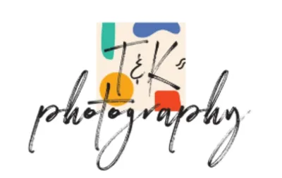 T&K Photography