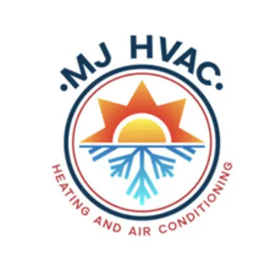 MJ HVAC Heating And Air Conditioning, LLC