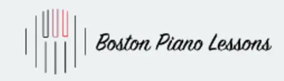 Boston Piano Lessons