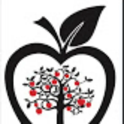 Appletree Painting LLC