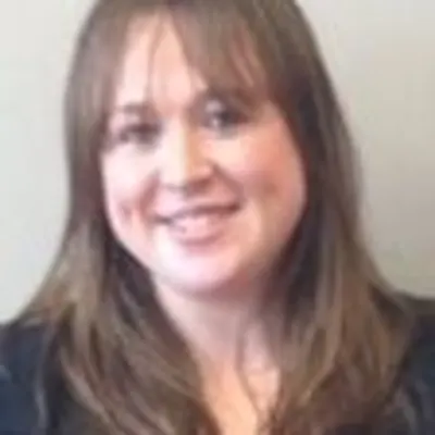 Southern Minnesota Regional Legal Services
