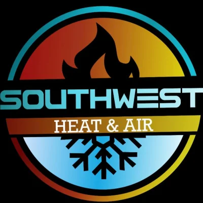 Southwest Heat & Air