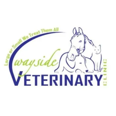 Wayside Veterinary Clinic