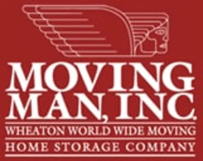 Empire State Moving
