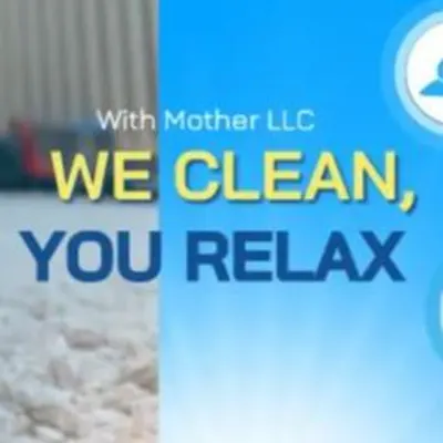 WithMother LLC