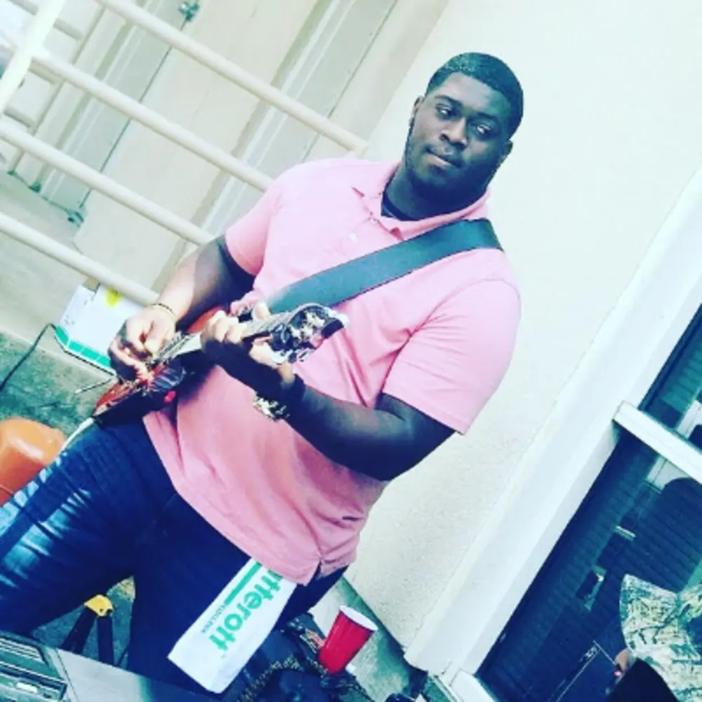 Stringzmastermusic