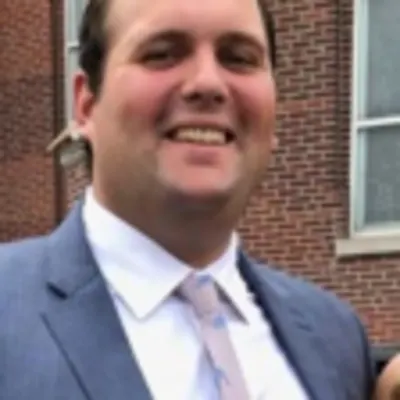 Sanford Kahn, LLP