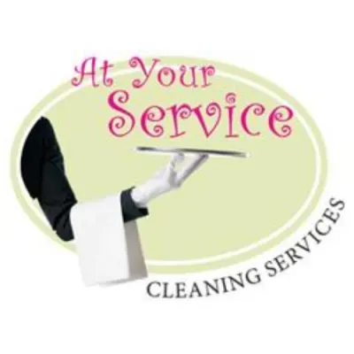 At Your Service 1st Home Services