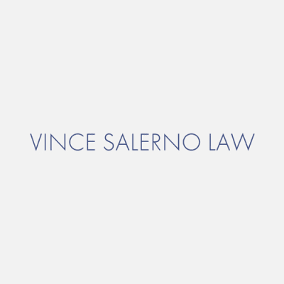 Vince Salerno Law