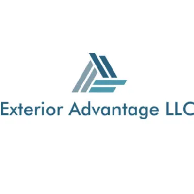 Exterior Advantage LLC