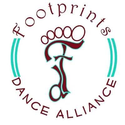 Footprints Dance Alliance