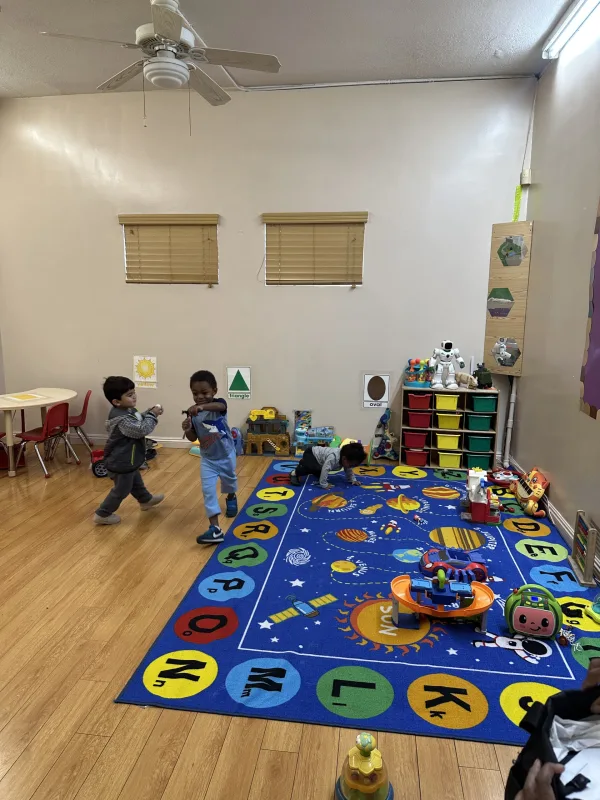 Gallery image