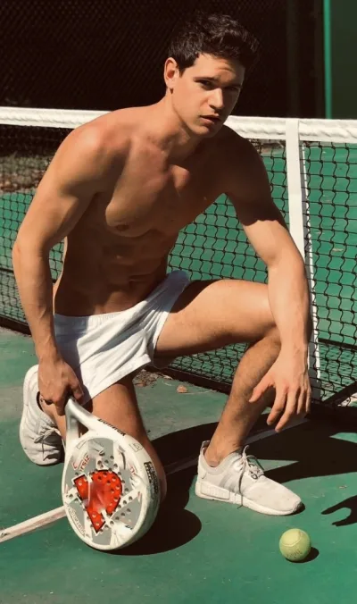 Photo of steve S.
