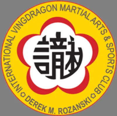 VingDragon Club
