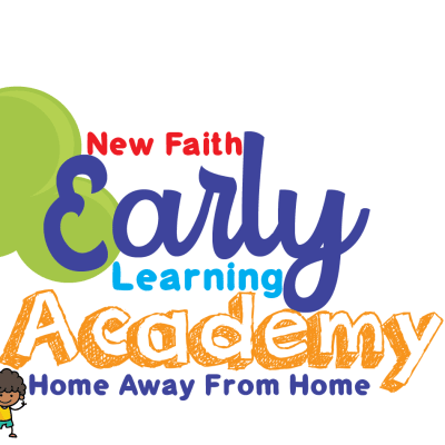 New Faith Early Learning Center