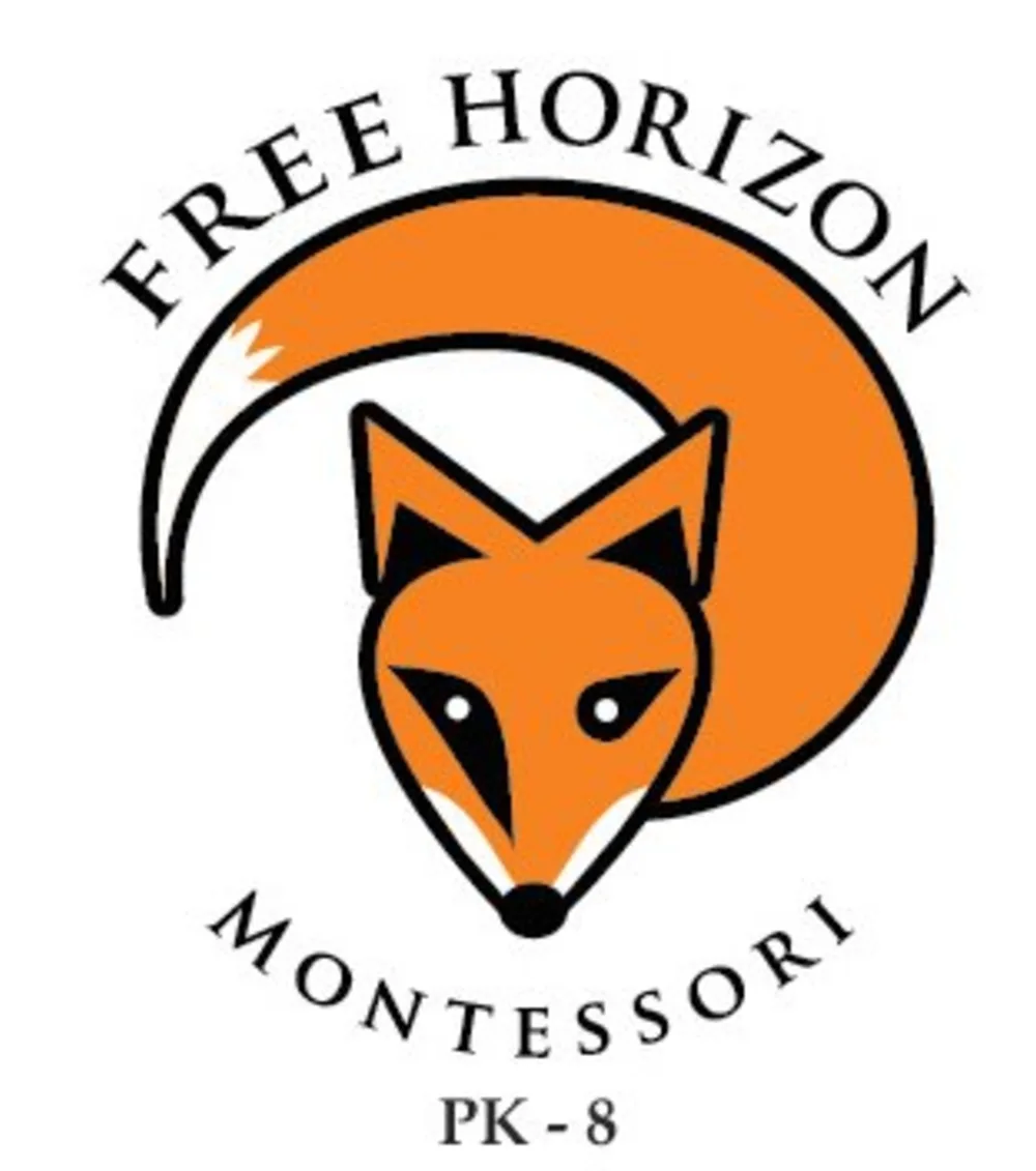 Free Horizon Montessori Preschool Program (Primary)