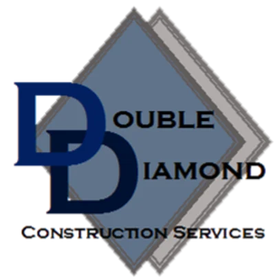 Double Diamond Construction Services Inc.