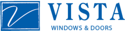 VISTA WINDOW MFG INC