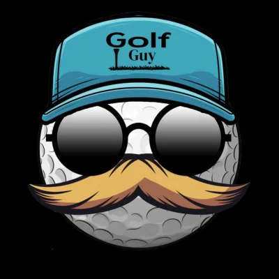 AMP Golf