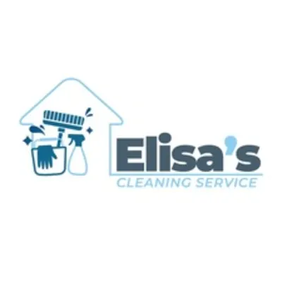 Elisa's Cleaning Service, LLC