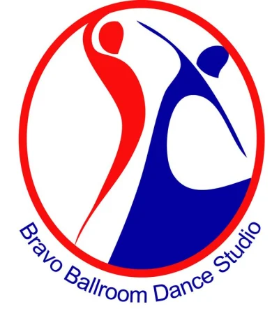 Bravo Ballroom Dance Studio