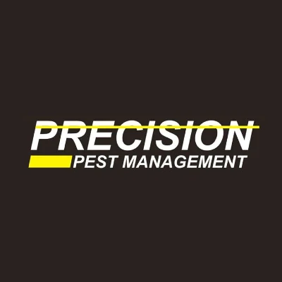 Precision Pest Management