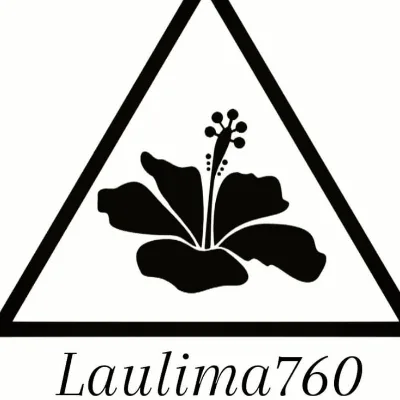Laulima 760