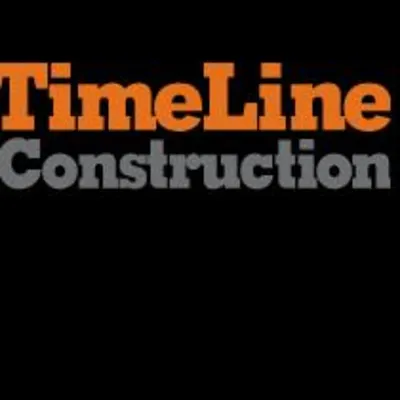Timeline Construction