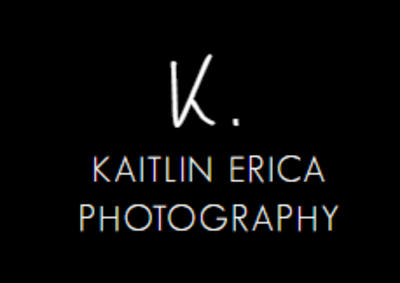 Kaitlin Erica Photography