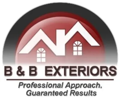 B&B Exteriors