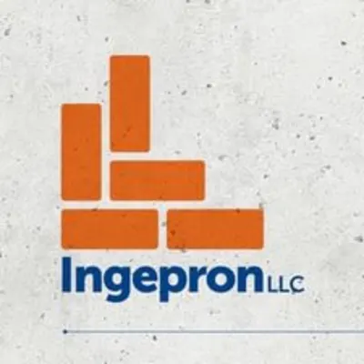 Ingepron