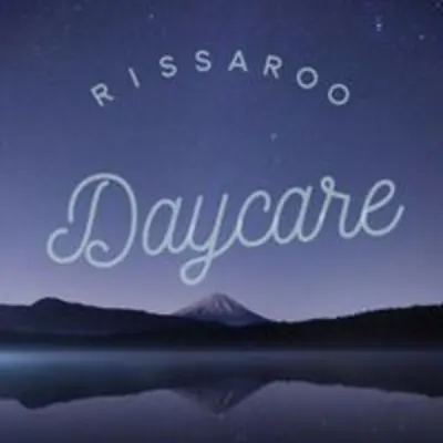 RissaRoo Daycare