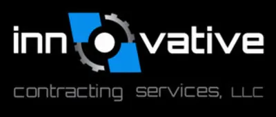 Innovative Contracting Services, LLC
